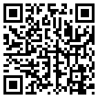 QR Code for Joss Michael in Chicago, IL 60614