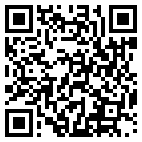 QR Code for Jrt Enterprises in Plano, IL 60545