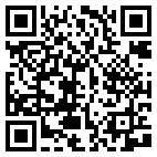 QR Code for J'S Tailoring in Elmhurst, IL 60126