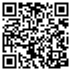 QR Code for Judy's Kitchen in Cerro Gordo, IL 61818
