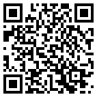 QR Code for Juice Tyme in Chicago, IL 60609