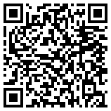 QR Code for Jung Warehousing in Mount Vernon, IL 62864