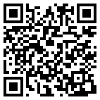 QR Code for The Kalison Group in Dupo, IL 62239