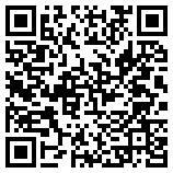 QR Code for Kasha Industries in Grayville, IL 62844