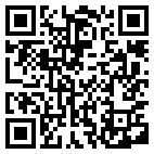QR Code for KCA Vacuum in Midlothian, IL 60445
