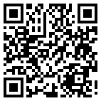 QR Code for Kdi in Geneva, IL 60134