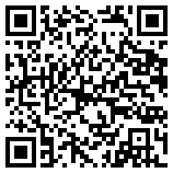 QR Code for Key Printing in Kankakee, IL 60901