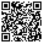 QR Code for Klein Bill in Springfield, IL 62704