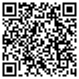 QR Code for Knapp Tile & Flooring in Eureka, IL 61530