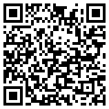 QR Code for Kohlbrecher John Computer Line in Highland, IL 62249