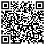 QR Code for Konow's Corn Maze in Homer Glen, IL 60491