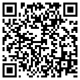 QR Code for Konsor Enterprises in Deer Park, IL 60010