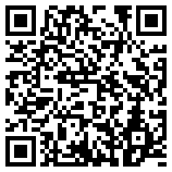 QR Code for Kruger Thomas e Dds in Polo, IL 61064