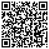 QR Code for Kuma's Corner - West Loop in Chicago, IL 60607