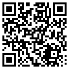 QR Code for Kyle Johnston in Rolling Meadows, IL 60008