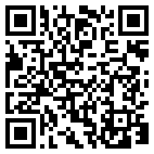 QR Code for Asp Trucking in Staunton, IL 62088