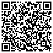 QR Code for Laharpe Unit District Elementary Office in LA Harpe, IL 61450