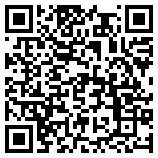 QR Code for Lake Carroll Clubhouse Restaurant in Lanark, IL 61046