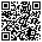 QR Code for Lane & Lane in Chicago, IL 60606
