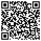 QR Code for Lang Financial Group-Chicago in Lincolnwood, IL 60712
