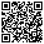 QR Code for Lasanta Cruz in Chicago, IL 60629