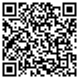 QR Code for The the Launch in BLOOMINGTON, IL 61701