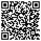 QR Code for The Learning Studio in Chicago, IL 60661