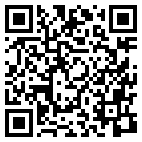 QR Code for Lease Plan in Aurora, IL 60503