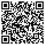 QR Code for Ledford & Wu in Bolingbrook, IL 60440