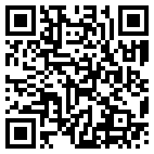 QR Code for County of Lee in Dixon, IL 61021