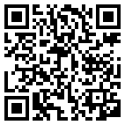 QR Code for Lee Nails in Lemont, IL 60439
