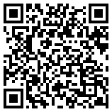 QR Code for Leffelman WG & Sons in Amboy, IL 61310