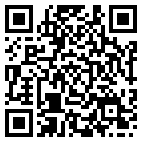 QR Code for Lena Sales in Lena, IL 61048