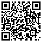 QR Code for Level in Clarendon Hills, IL 60514