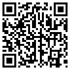 QR Code for Levin & Associates in Elmhurst, IL 60126