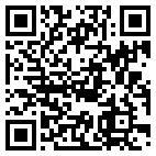 QR Code for Lf Logistics in Itasca, IL 60143