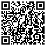 QR Code for Light for Health in Buffalo Grove, IL 60089