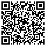 QR Code for Limestone Restaurant Brewery in Plainfield, IL 60585