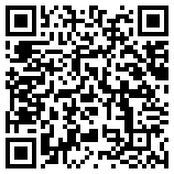 QR Code for Echrlstian Livingstone in Carol Stream, IL 60188