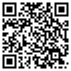QR Code for Lobby Shop in CHICAGO, IL 60602