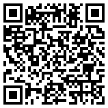 QR Code for Lock & Keys Dolton in Dolton, IL 60419