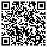 QR Code for Locksmith Broadway Superb Keys in Chicago, IL 60657