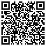 QR Code for Locksmith Brookfield in Brookfield, IL 60513