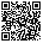 QR Code for Larry L Loop Dvm in Macomb, IL 61455