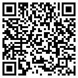 QR Code for Low Voltage Experts in Saint Charles, IL 60174
