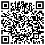 QR Code for Loyalty Financial Services in Chicago, IL 60617