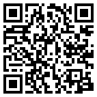 QR Code for Lynwood Designs in Evanston, IL 60202