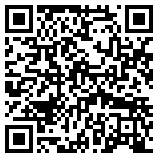 QR Code for M & D Gems International in Rockford, IL 61112
