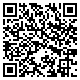 QR Code for Mac Property Management in Chicago, IL 60615