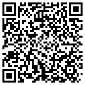 QR Code for Machine Tool Accessories & Manufacturing Company in Chicago, IL 60614